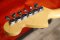 Fender Stratocaster 1973 Alder Sunburst Original (3.4kg)