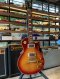 Gibson Pre Historic Lespaul‘59 R9 1989 Flame Top AAA (4.0kg)