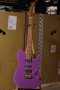 Ibanez LB1 Lari Basilio Signature 2024