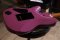 Ibanez LB1 Lari Basilio Signature 2024