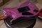 Ibanez LB1 Lari Basilio Signature 2024