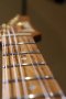 Ibanez LB1 Lari Basilio Signature 2024