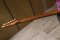 Ibanez LB1 Lari Basilio Signature 2024
