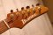 Ibanez LB1 Lari Basilio Signature 2024