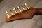 Ibanez LB1 Lari Basilio Signature 2024