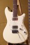 John Page The Ashburn White HH Japan (3.7kg)