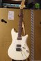 John Page The Ashburn White HH Japan (3.7kg)