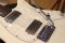John Page The Ashburn White HH Japan (3.7kg)