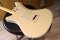 John Page The Ashburn White HH Japan (3.7kg)