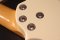 John Page The Ashburn White HH Japan (3.7kg)
