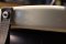 John Page The Ashburn White HH Japan (3.7kg)