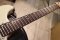 John Page The Ashburn White HH Japan (3.7kg)
