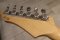 John Page The Ashburn White HH Japan (3.7kg)