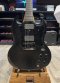 Gibson Sg Gothic II Emg 2006 (3.2kg)