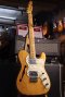 Fender Telecaster Thinline’72 1997 Japan (3.1kg)