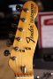 Fender Telecaster Thinline’72 1997 Japan (3.1kg)