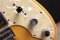 Fender Telecaster Thinline’72 1997 Japan (3.1kg)