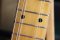 Fender Telecaster Thinline’72 1997 Japan (3.1kg)
