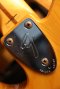 Fender Telecaster Thinline’72 1997 Japan (3.1kg)