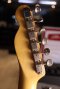 Fender Telecaster Thinline’72 1997 Japan (3.1kg)