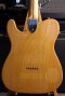 Fender Telecaster Thinline’72 1997 Japan (3.1kg)