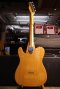 Fender Telecaster Thinline’72 1997 Japan (3.1kg)