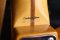 Fender Telecaster Thinline’72 1997 Japan (3.1kg)