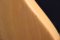 Fender Telecaster Thinline’72 1997 Japan (3.1kg)