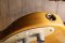 Fender Telecaster Thinline’72 1997 Japan (3.1kg)