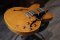 Gibson Es-335 Natural Burst Flame Top 2000 (4.0kg)