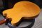 Gibson Es-335 Natural Burst Flame Top 2000 (4.0kg)