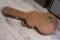 Gibson Es-335 Natural Burst Flame Top 2000 (4.0kg)