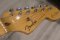 Fender Eric Clapton Olympic White 2000 (3.6kg)