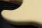 Fender Eric Clapton Olympic White 2000 (3.6kg)