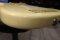 Fender Eric Clapton Olympic White 2000 (3.6kg)