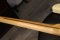 Fender Eric Clapton Olympic White 2000 (3.6kg)
