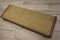 Fender Eric Clapton Olympic White 2000 (3.6kg)