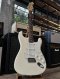 Fender American Standard Olympic White 2010 (3.6kg)