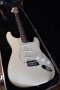 Fender American Standard Olympic White 2010 (3.6kg)