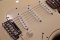 Fender American Standard Olympic White 2010 (3.6kg)