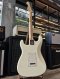 Fender American Standard Olympic White 2010 (3.6kg)