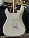 Fender American Standard Olympic White 2010 (3.6kg)