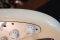 Fender American Standard Olympic White 2010 (3.6kg)