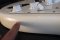 Fender American Standard Olympic White 2010 (3.6kg)