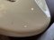 Fender American Standard Olympic White 2010 (3.6kg)