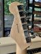 Fender American Standard Olympic White 2010 (3.6kg)