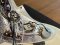 Fender American Standard Olympic White 2010 (3.6kg)