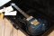 PRS Custom 22 10Top Semi Hollow Smokeburst 2010 (3.0kg)