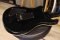 PRS Custom 22 10Top Semi Hollow Smokeburst 2010 (3.0kg)