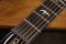 PRS Custom 22 10Top Semi Hollow Smokeburst 2010 (3.0kg)